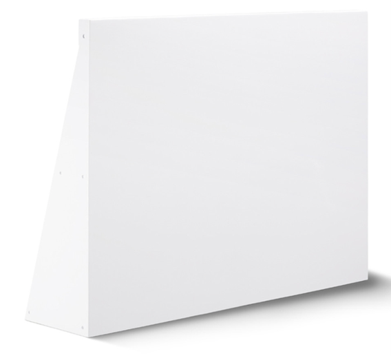 Transform Your Outdoor Space with Planters Unlimited’s Customizable